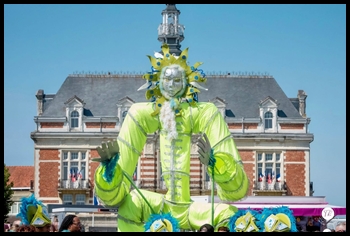 2023 Cavalcade139.jpg